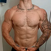 original sound - tgjeyko