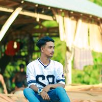 jinuk195