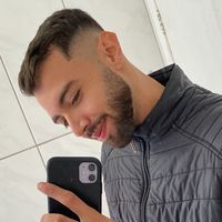 lucasbarbosa4395