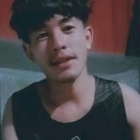 jesh281792517