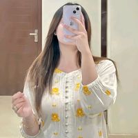 sadiafashion