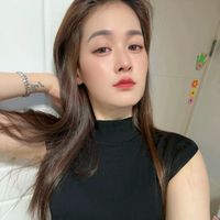 nhạc nền - Diễm thank🇻🇳 🇰🇷