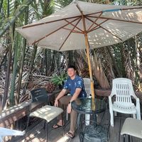 pangpond_zoey38