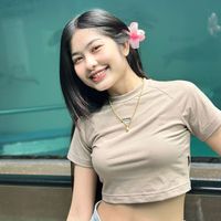 เสียงต้นฉบับ - รถแพง シ☮︎︎