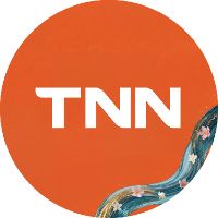 original sound - TNN Online
