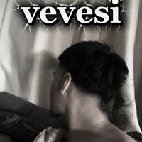kingvevesi685
