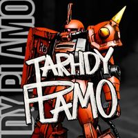 เสียงต้นฉบับ - TarHDY.Plamo