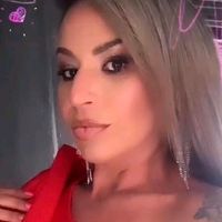 crisferreira669