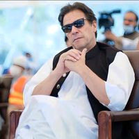 samia_pti1