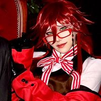 rou3_cos