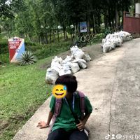 original sound - Syru Botalo