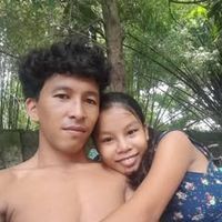 original sound - Richmond Cordejon