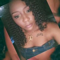 kida_love_u
