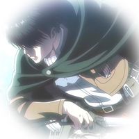 オリジナル楽曲 - ⚔️  L  ⚔️