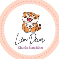 nhạc nền - Liêm Decor