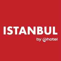 istanbulexplore