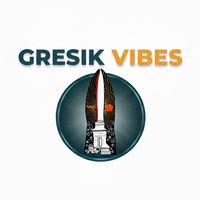 gresikvibes_