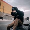yousef_rayyan1