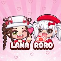 lana_roro