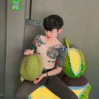 dawny2901