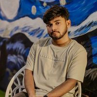 talha_bin_farabi1