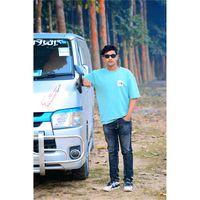 dmx_rifat_7
