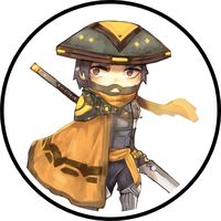 nhạc nền - ONEKILL