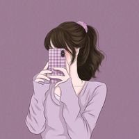 original sound - Musicophile 🎶