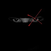 original sound - dbomix