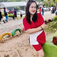 waranya..2532..15
