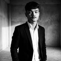 original sound - Aryan