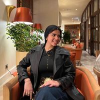 malkmahmoud9151