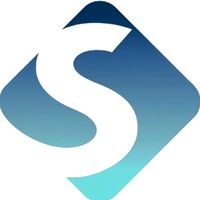 original sound - Sewaktu.com