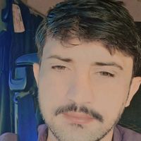 tariqjutttariq38