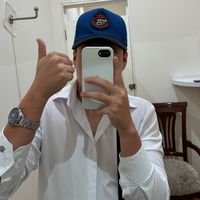 soypablodh_1
