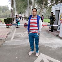 iftikhar_ahmed05