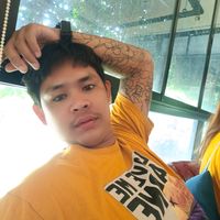 เสียงต้นฉบับ - GoMivPattaya1