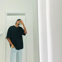 original sound - _wagxha_