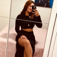 isadora_cunha__