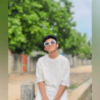 cool_boy_thanis8