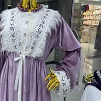 zaz_pyjama