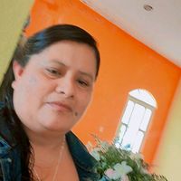 user6969401233686