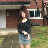 y__sua_