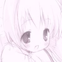 allutt02