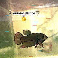 affan_12345678