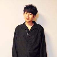 ryujapan_tiktok