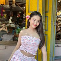 wilaiwan_777