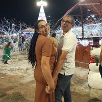 marinalvalira01