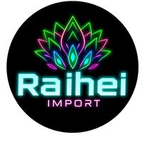 21raihei.lmport