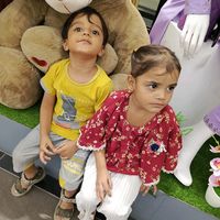 hurnainmalik27